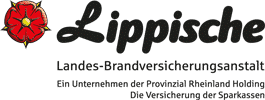 logo_lippische.png